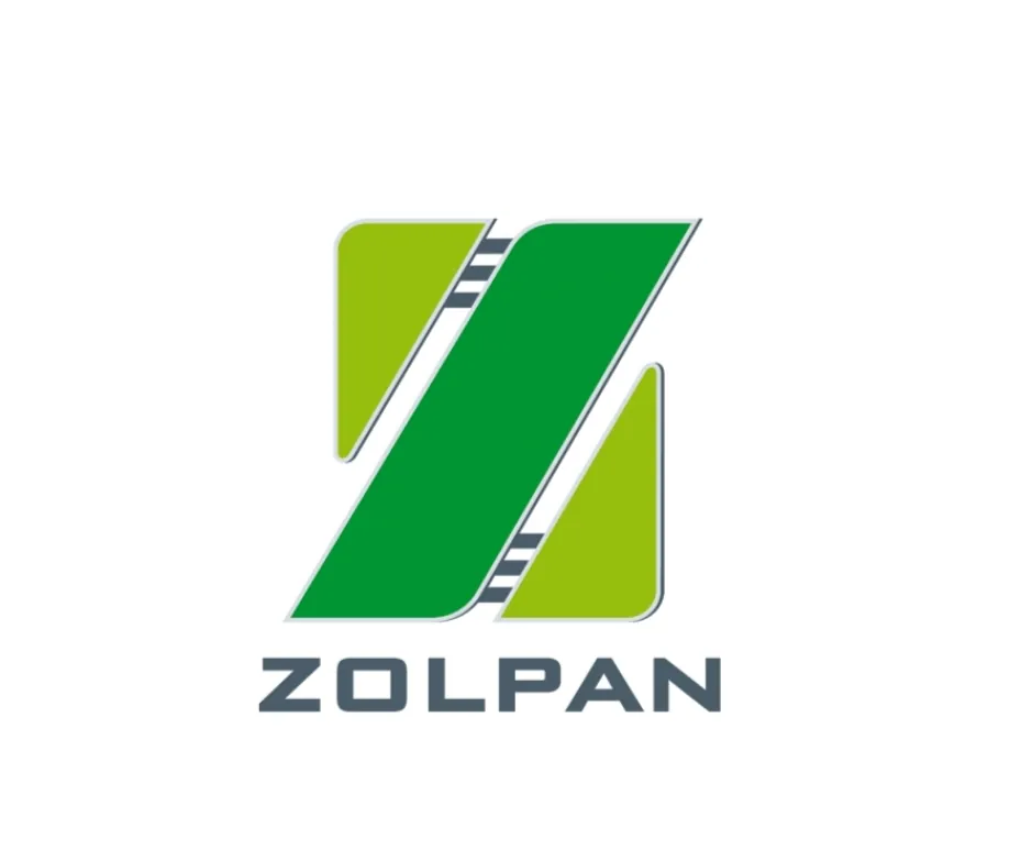 Zolpan Peinture