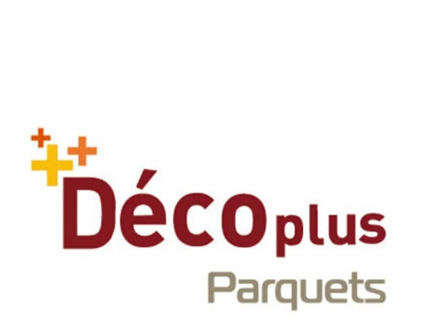 Déco Plus Parquet