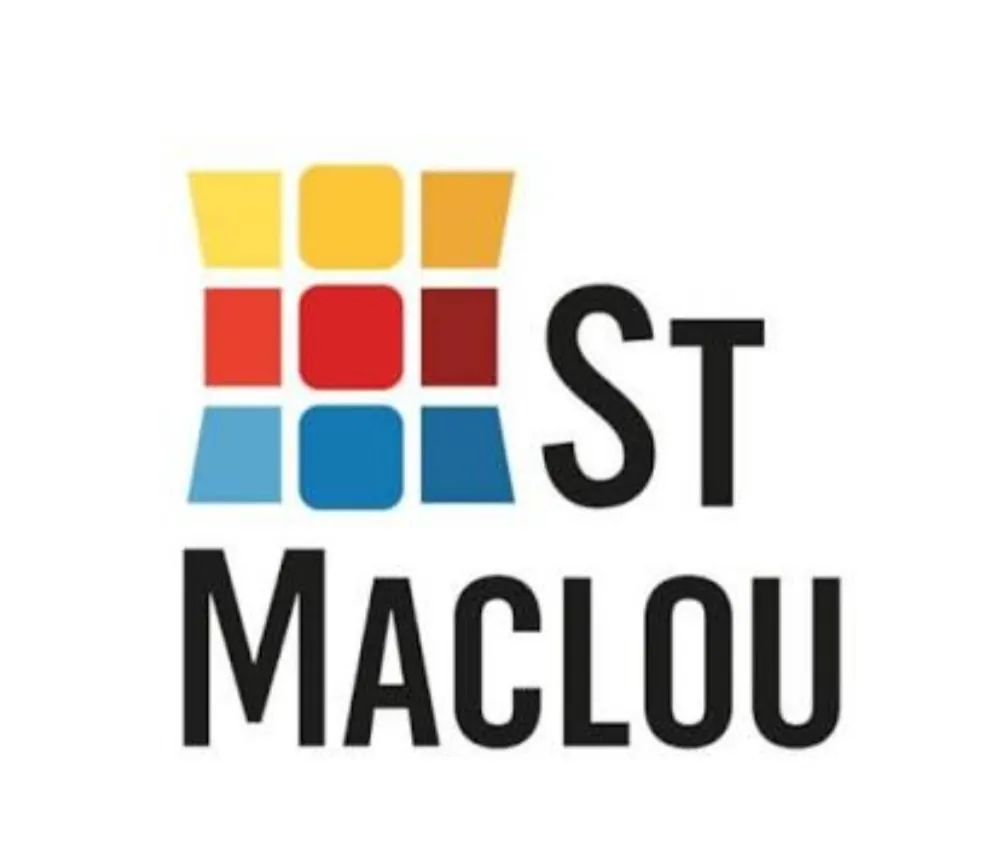 Saint Maclou