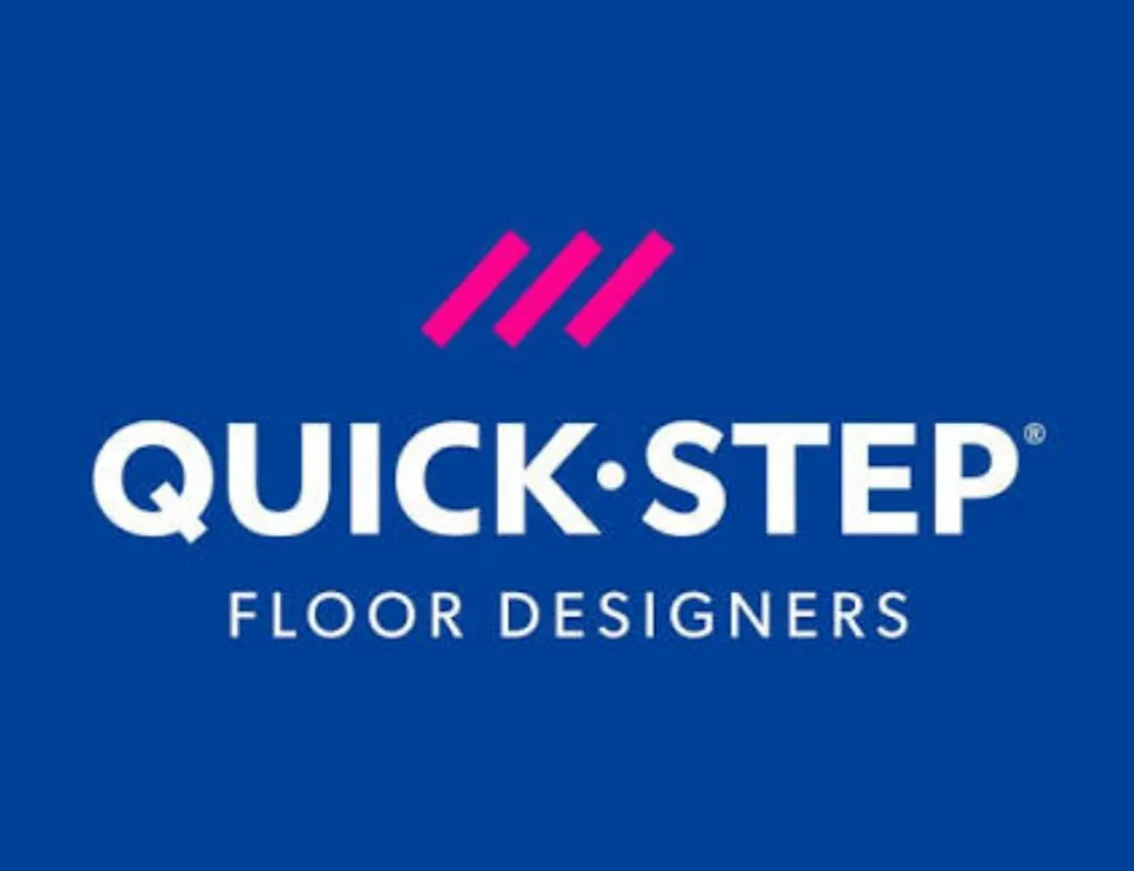 Quick-Step Parquet