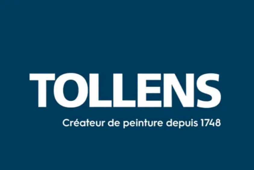 Tollens Peinture
